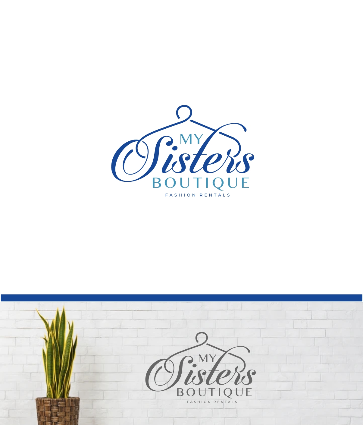 Design de Logo par ecorokerz pour ce projet | Design #28038821