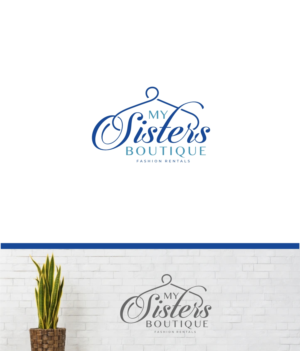 Logo-Design von ecorokerz für dieses Projekt | Design: #28038821