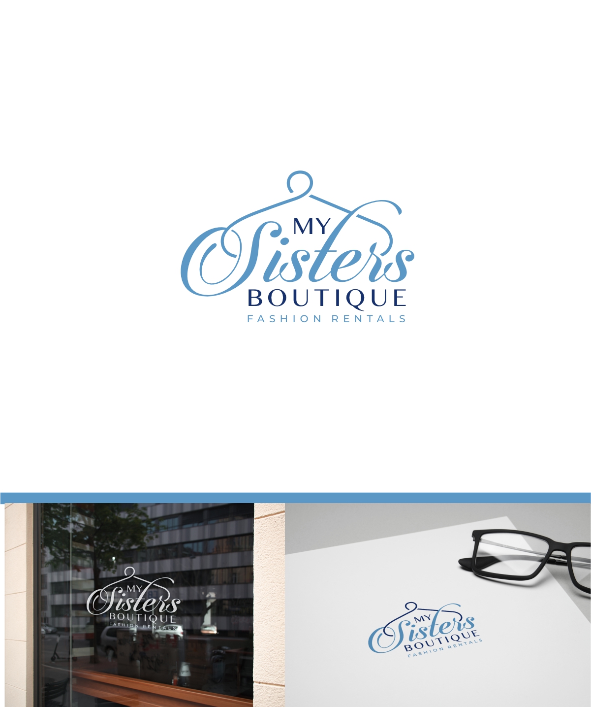 Logo-Design von ecorokerz für dieses Projekt | Design #28041229