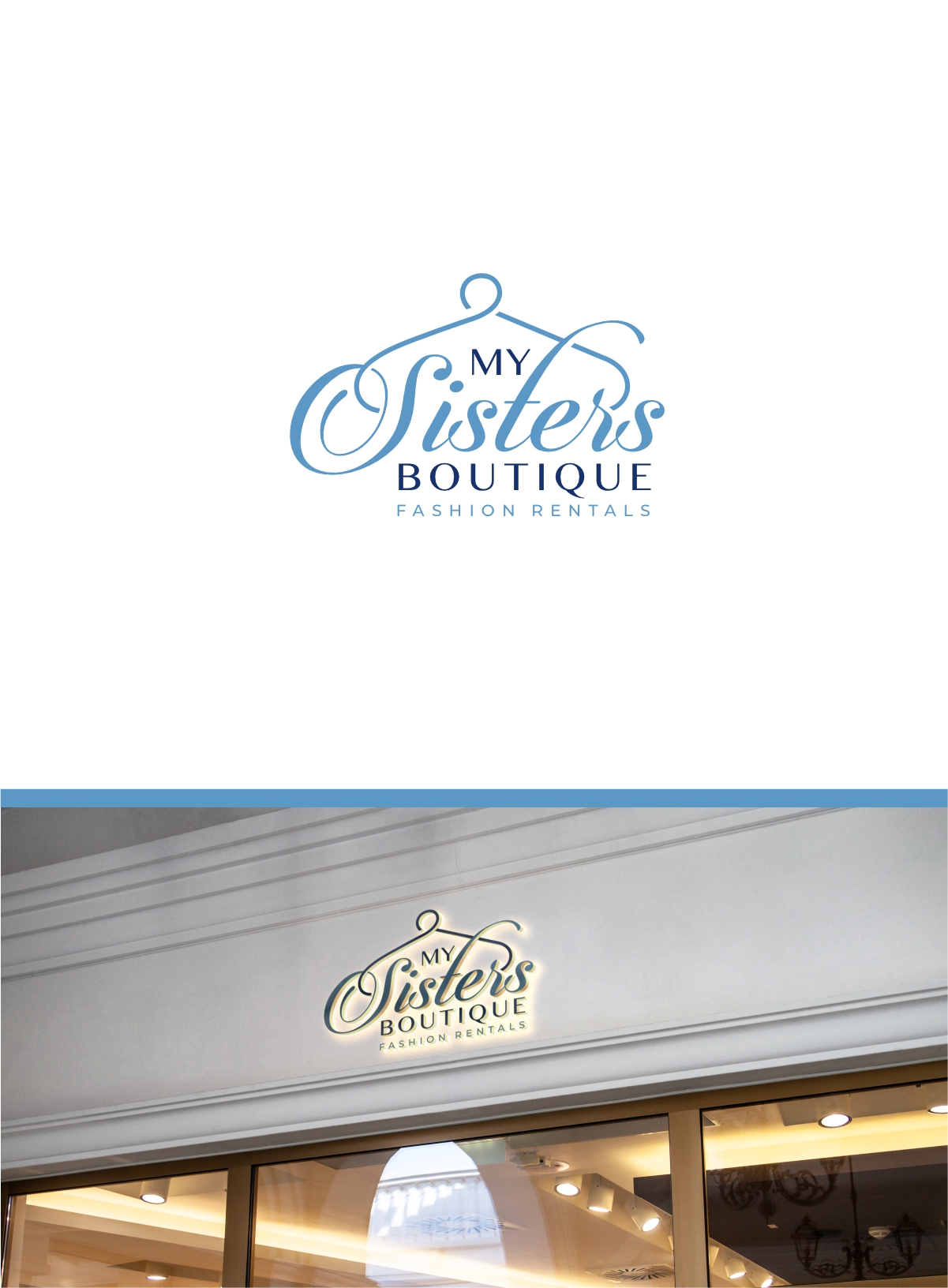 Logo-Design von ecorokerz für dieses Projekt | Design #28050596