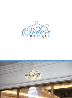 Logo-Design von ecorokerz für dieses Projekt | Design: #28050596