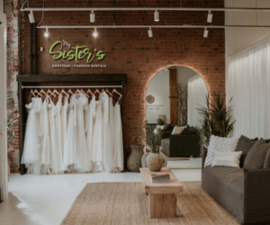 Logo-Design von Lourde Xavier für dieses Projekt | Design: #28033714