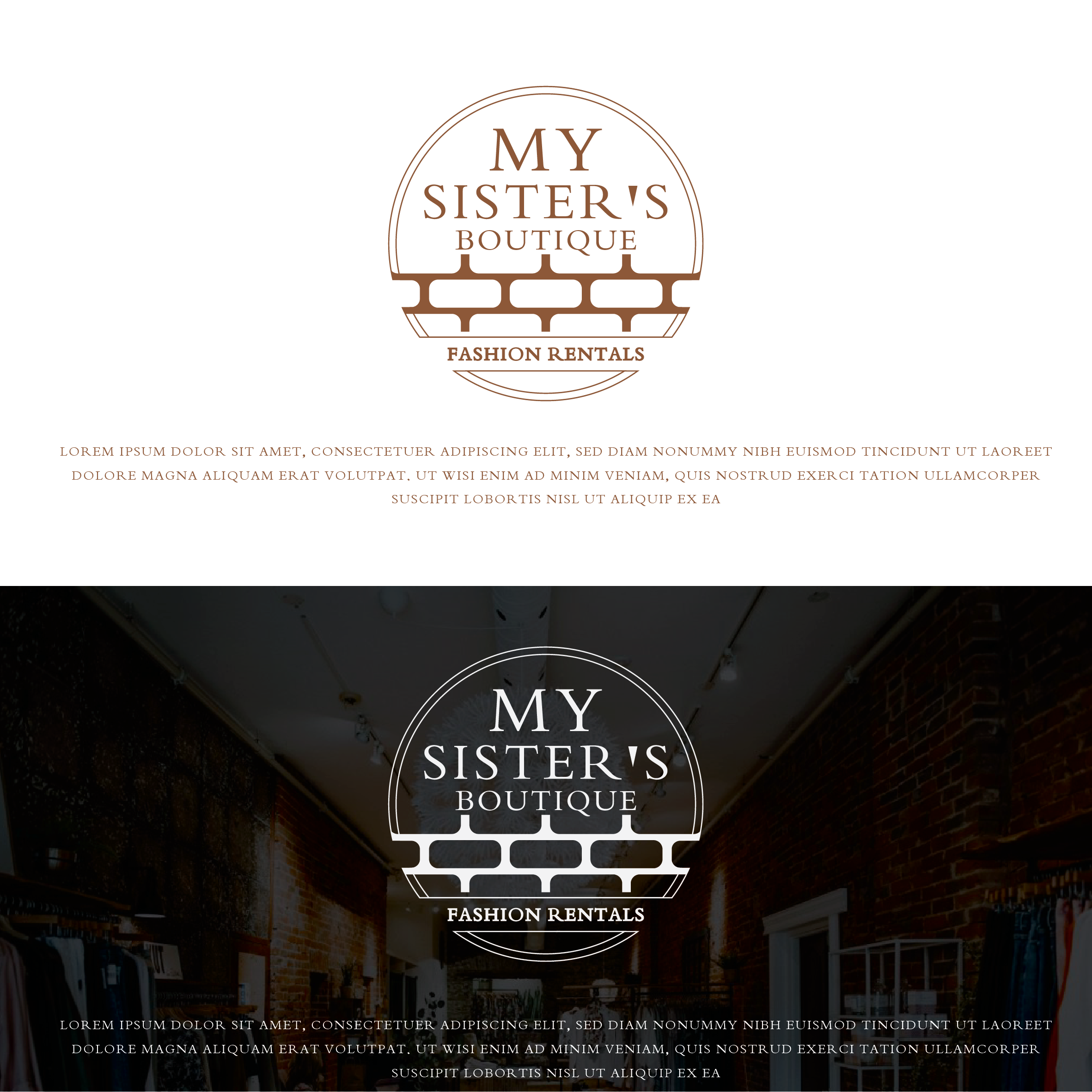 Design de Logo par Walker Designer 2 pour ce projet | Design #28031190