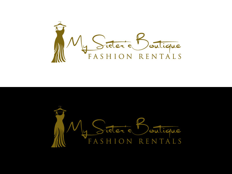 Design de Logo par smdesign3 pour ce projet | Design #28035014