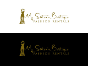 Design de Logo par smdesign3 pour ce projet | Design : #28035014