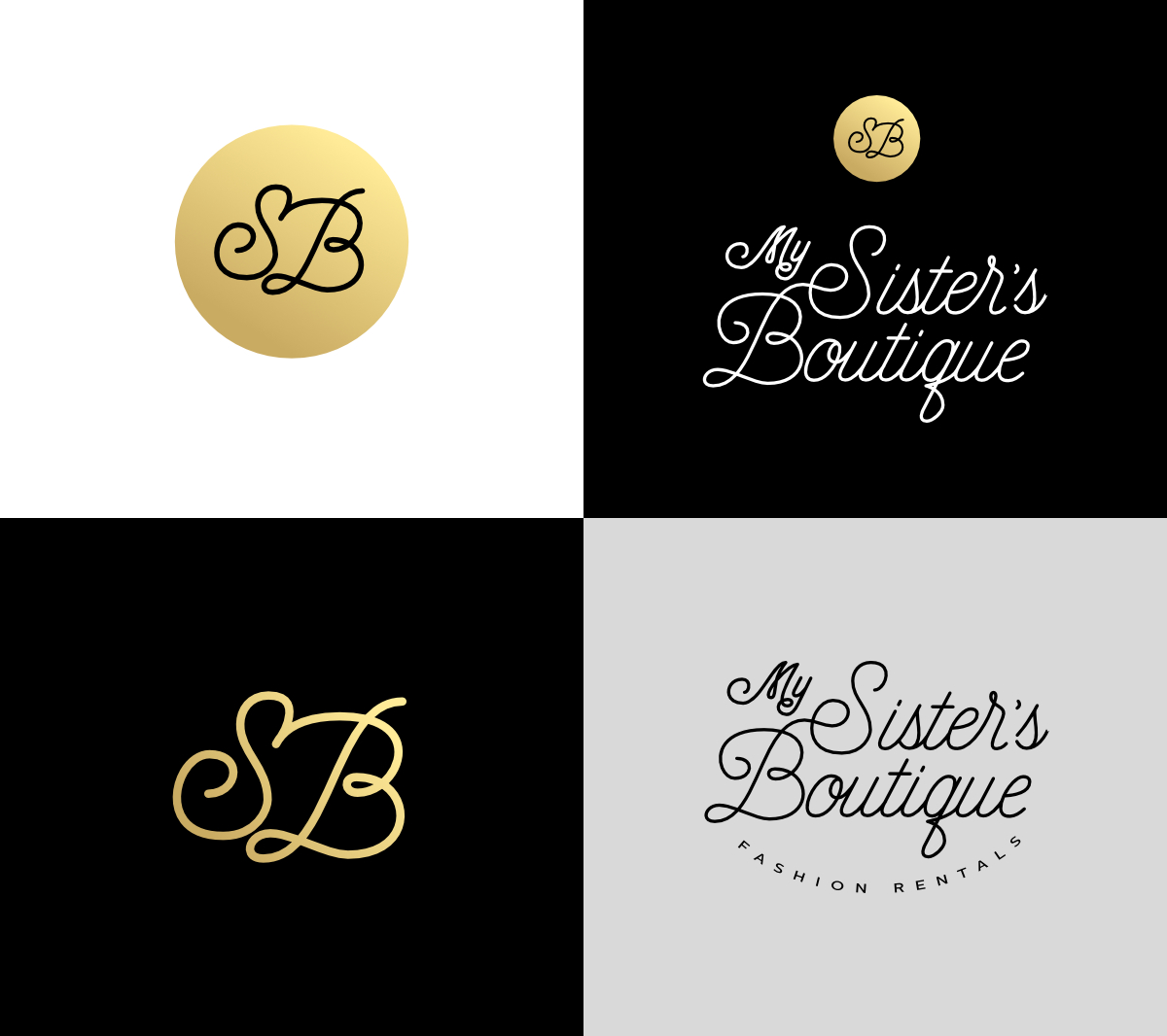 Design de Logo par Mumu145 pour ce projet | Design #28049976