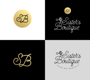 Logo Design by Mumu145 for this project | Design #28049976