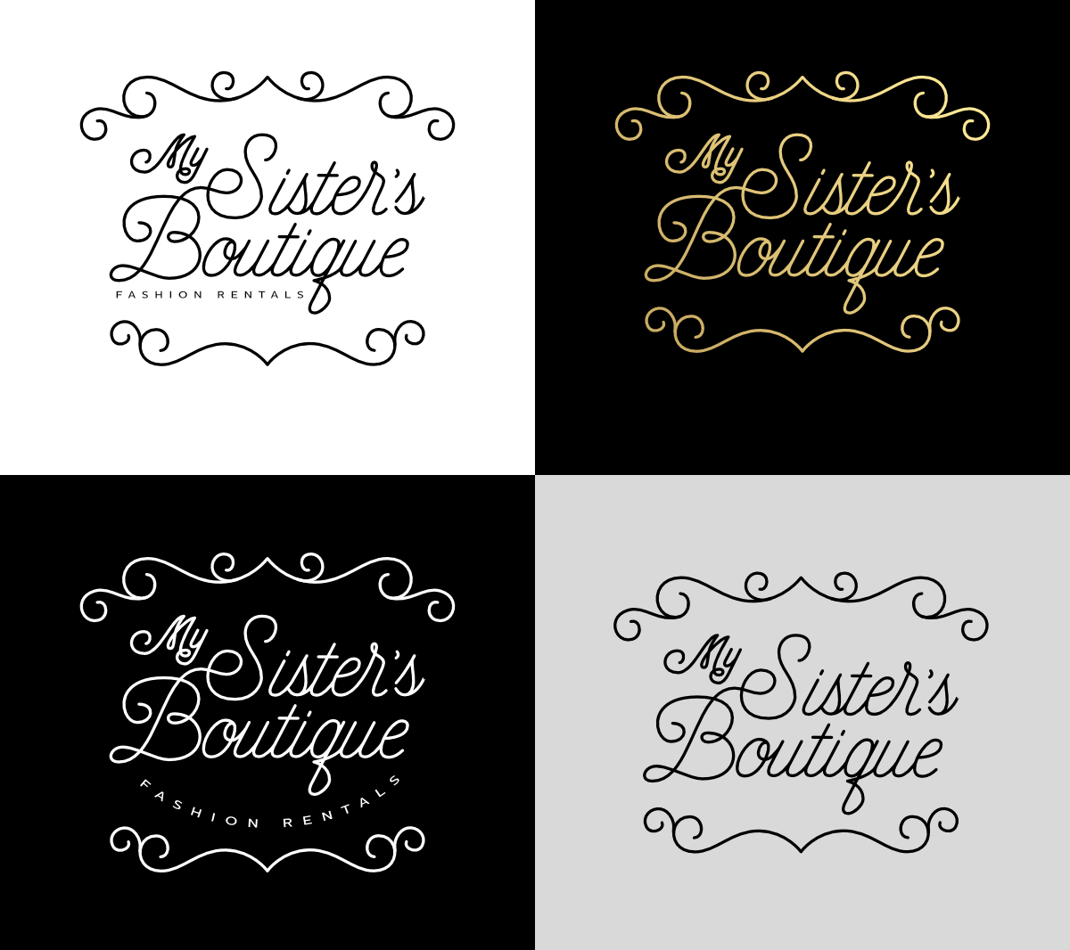 Design de Logo par Mumu145 pour ce projet | Design #28049977