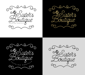 Design de Logo par Mumu145 pour ce projet | Design : #28049977