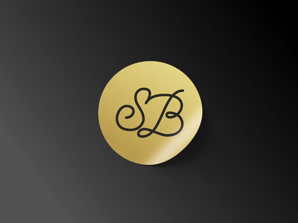 Logo-Design von Mumu145 für dieses Projekt | Design #28052067