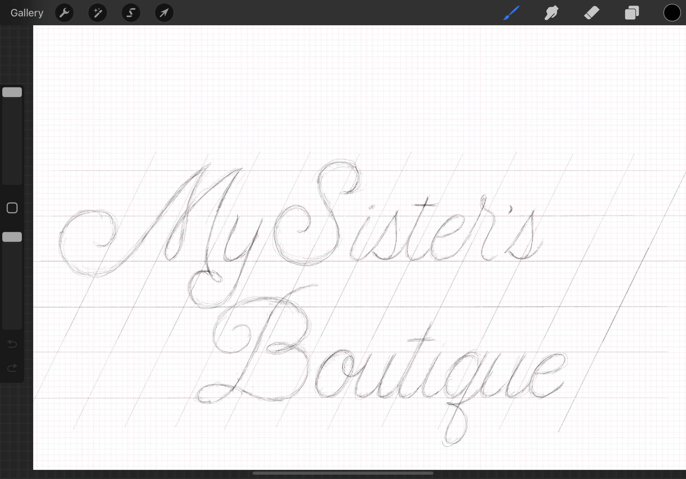 Design de Logo par Mumu145 pour ce projet | Design #28069755