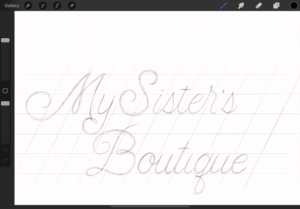 Design de Logo par Mumu145 pour ce projet | Design : #28069755