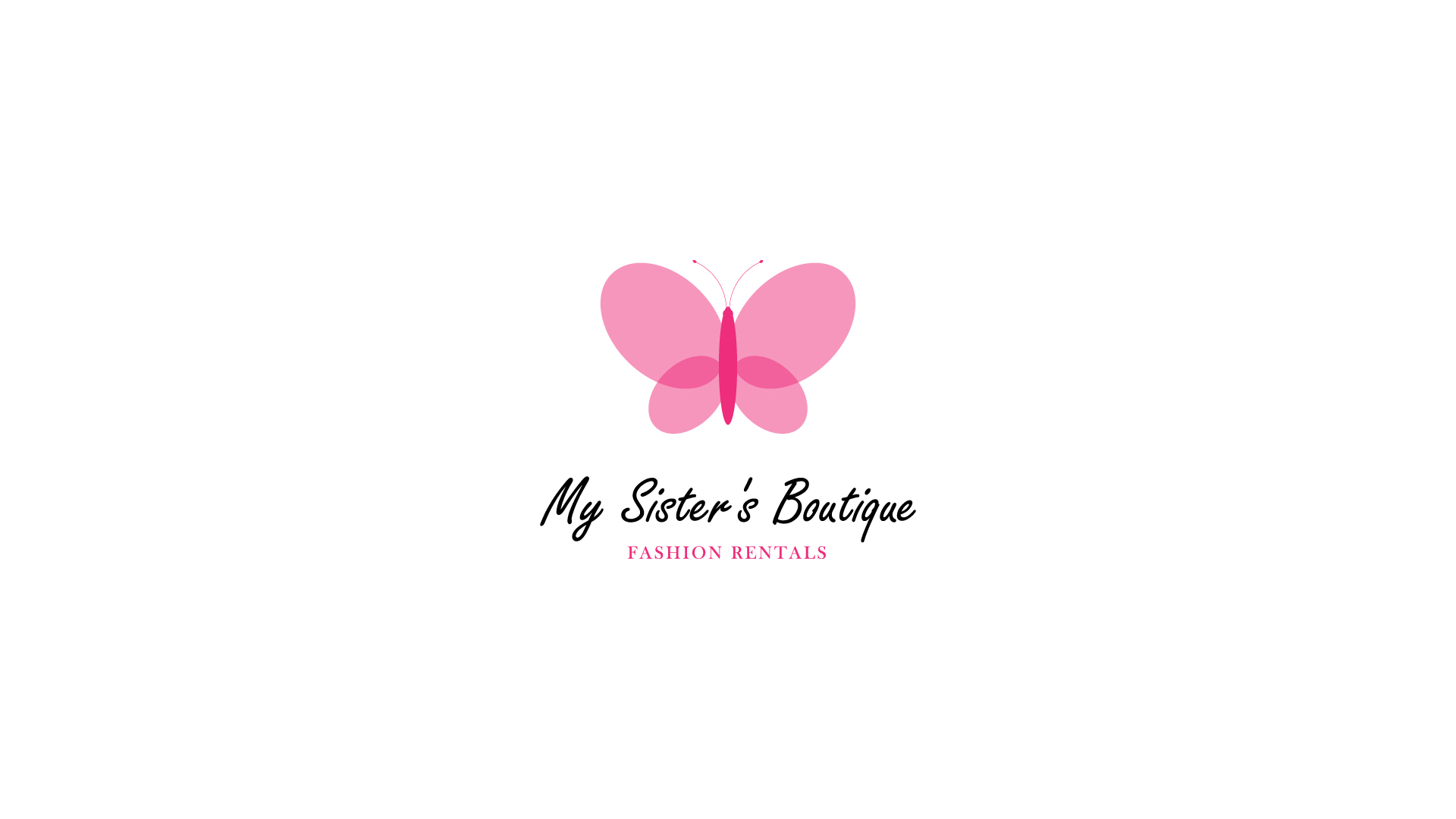 Logo Design by Rajan 5 for this project | Design #28036650