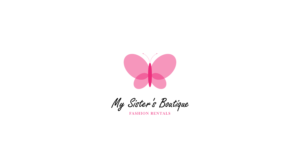 Logo Design by Rajan 5