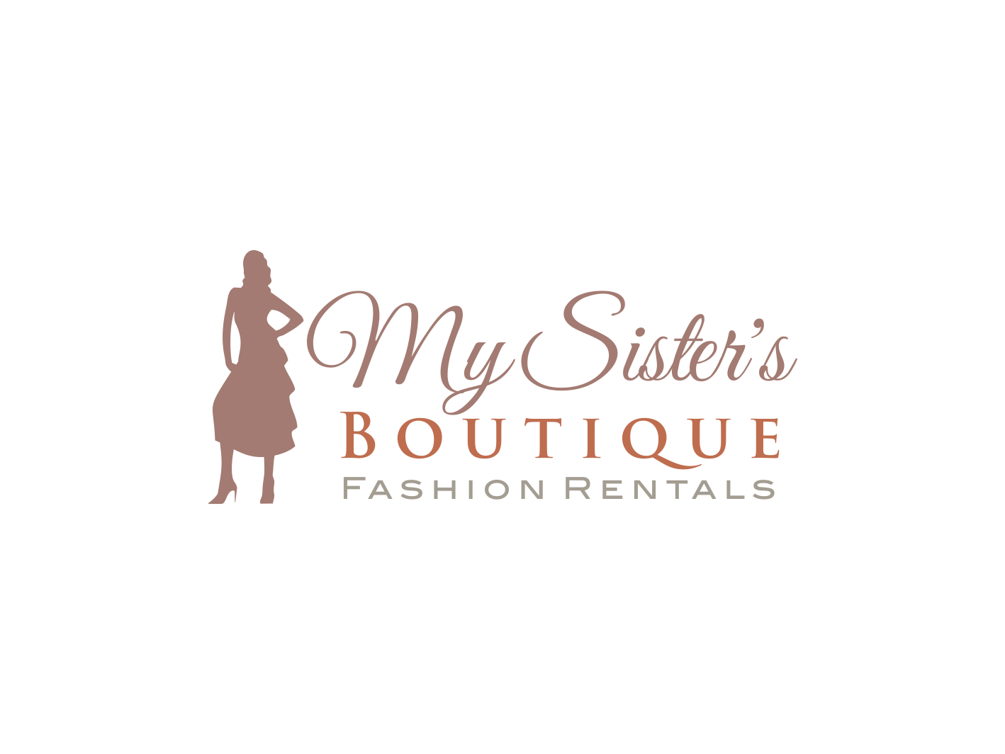 Design de Logo par BNdesigner pour ce projet | Design #28039066