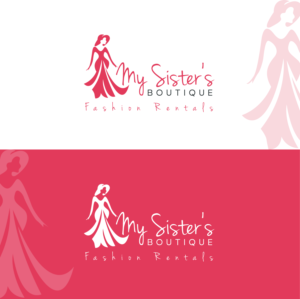 Logo Design by Infinity Graphics for this project | Design #28035427