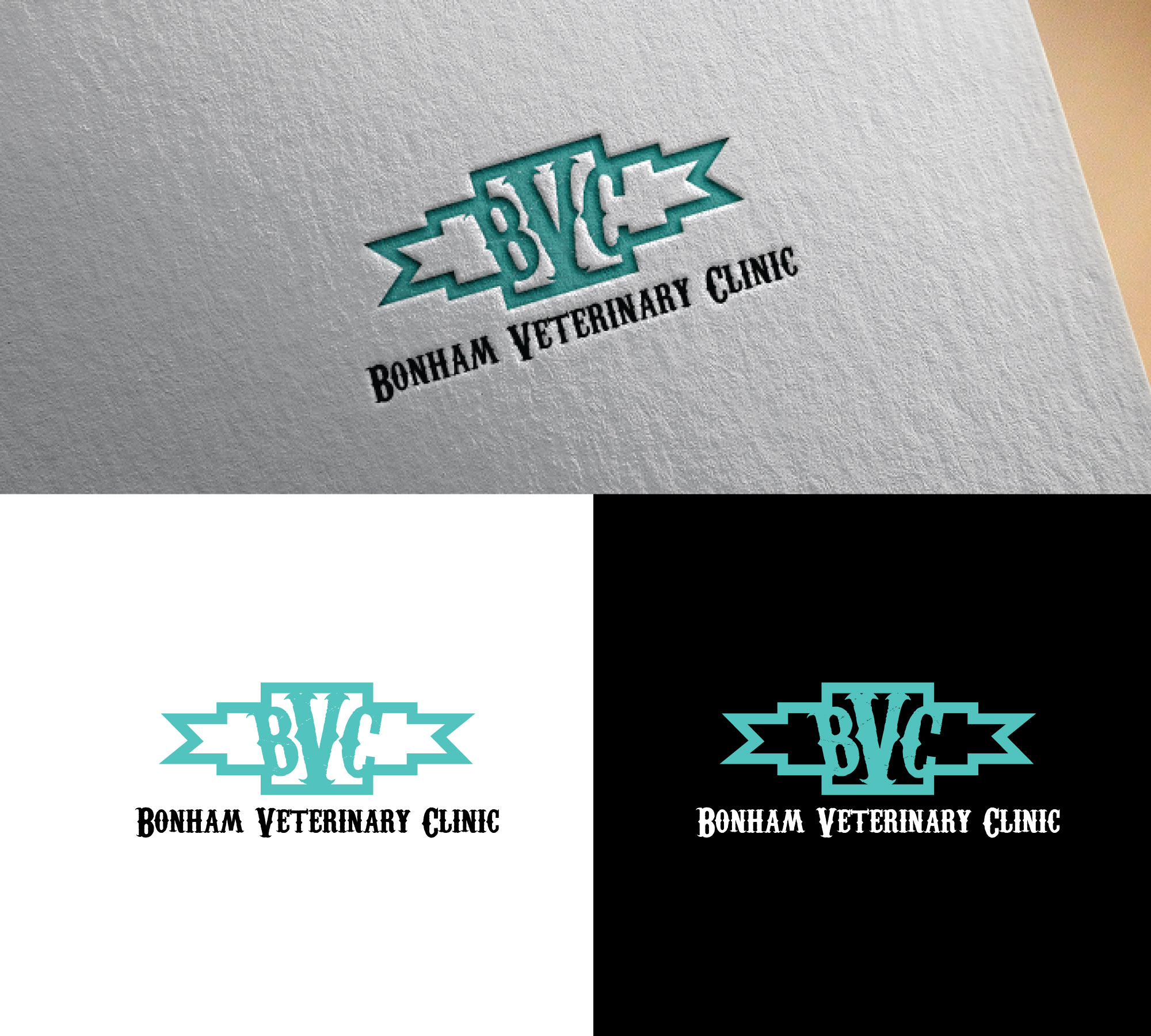 Logo Design by RRR Design for this project | Design #28031574