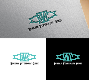 Logo Design by RRR Design for this project | Design: #28031574