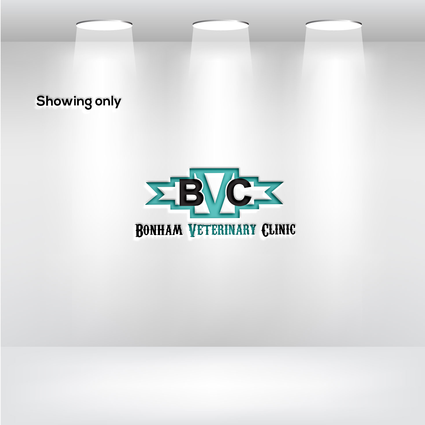 Logo-Design von RRR Design für dieses Projekt | Design #28031575