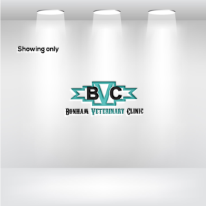 Logo Design by RRR Design for this project | Design: #28031575