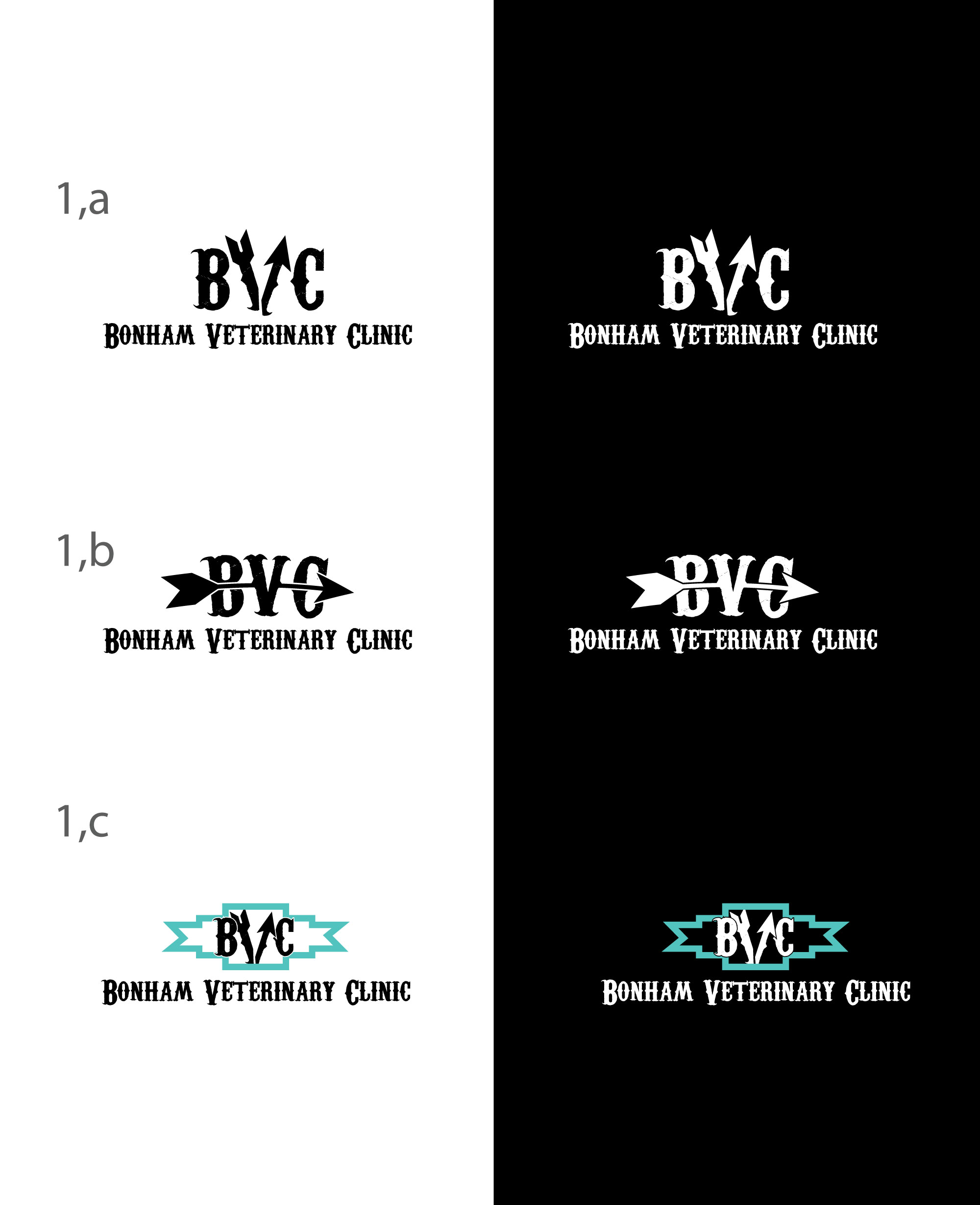 Logo Design by RRR Design for this project | Design #28038886