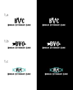 Logo Design by RRR Design for this project | Design: #28038886