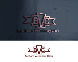 Logo Design by Badhan for this project | Design: #28042942