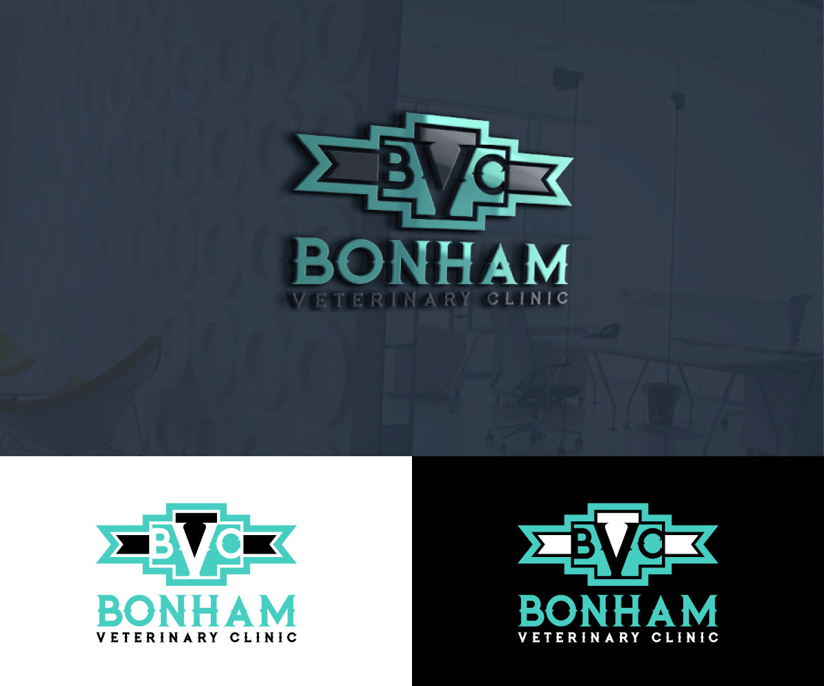 Logo-Design von RS_Design für dieses Projekt | Design #28030921