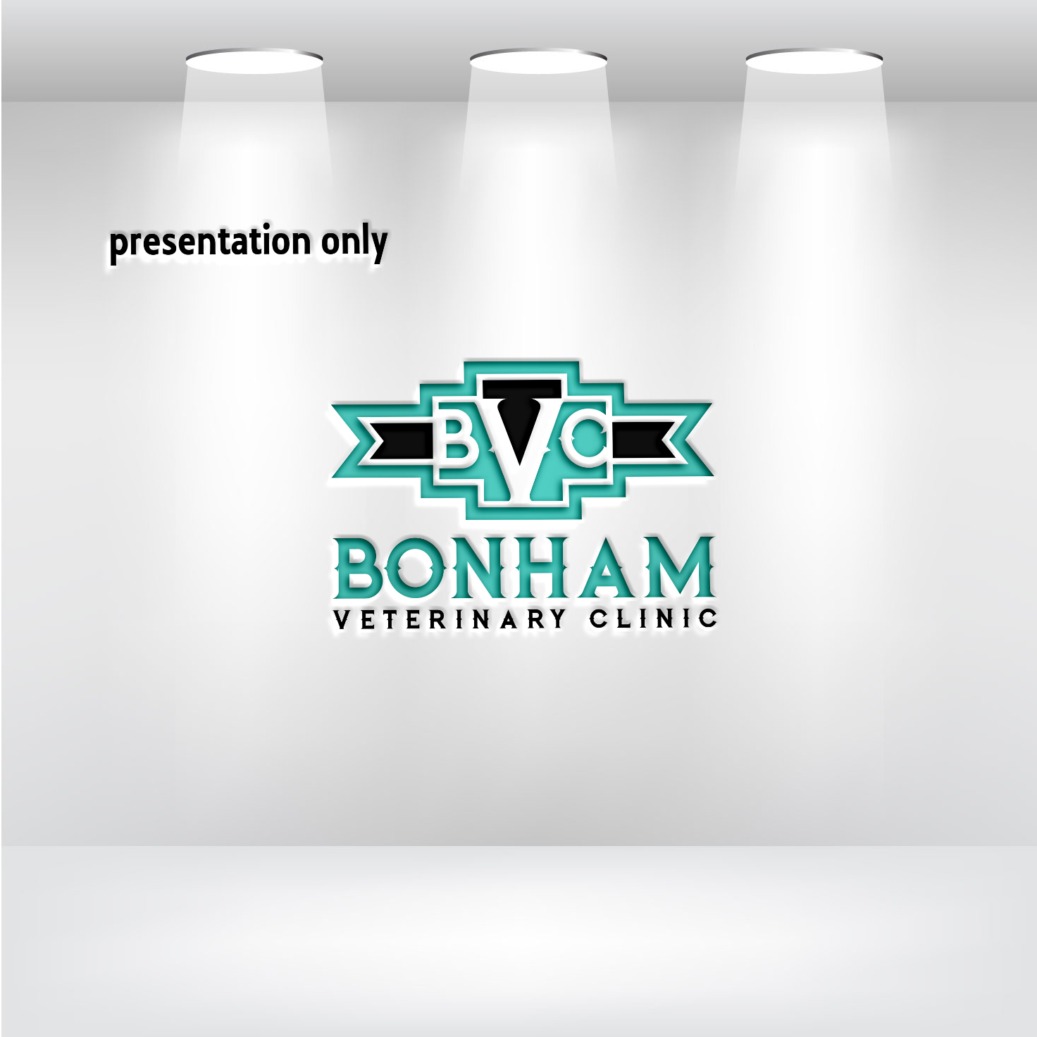 Logo Design by RS_Design for this project | Design #28030922