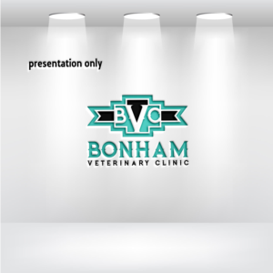 Logo Design by RS_Design for this project | Design: #28030922