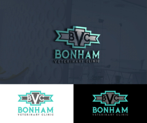 Logo Design by RS_Design for this project | Design: #28038620