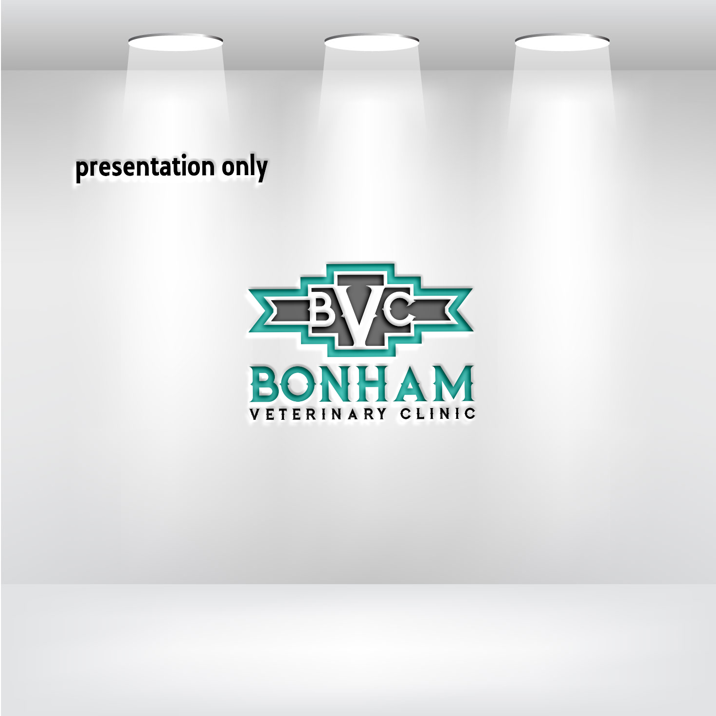 Logo Design by RS_Design for this project | Design #28038621