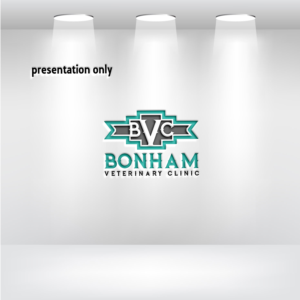 Logo Design by RS_Design for this project | Design: #28038621