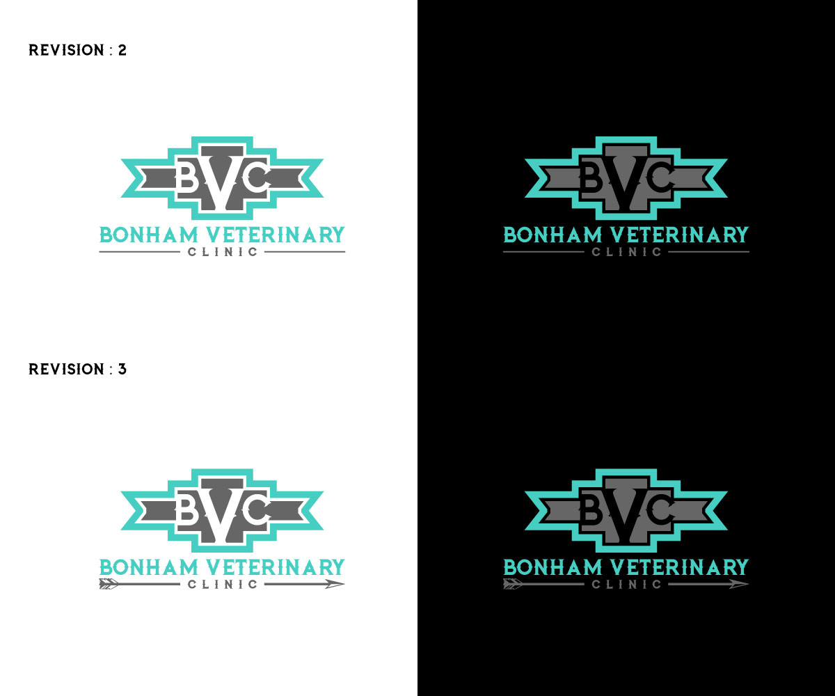 Logo Design by RS_Design for this project | Design #28038826