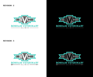 Logo Design by RS_Design for this project | Design: #28038826