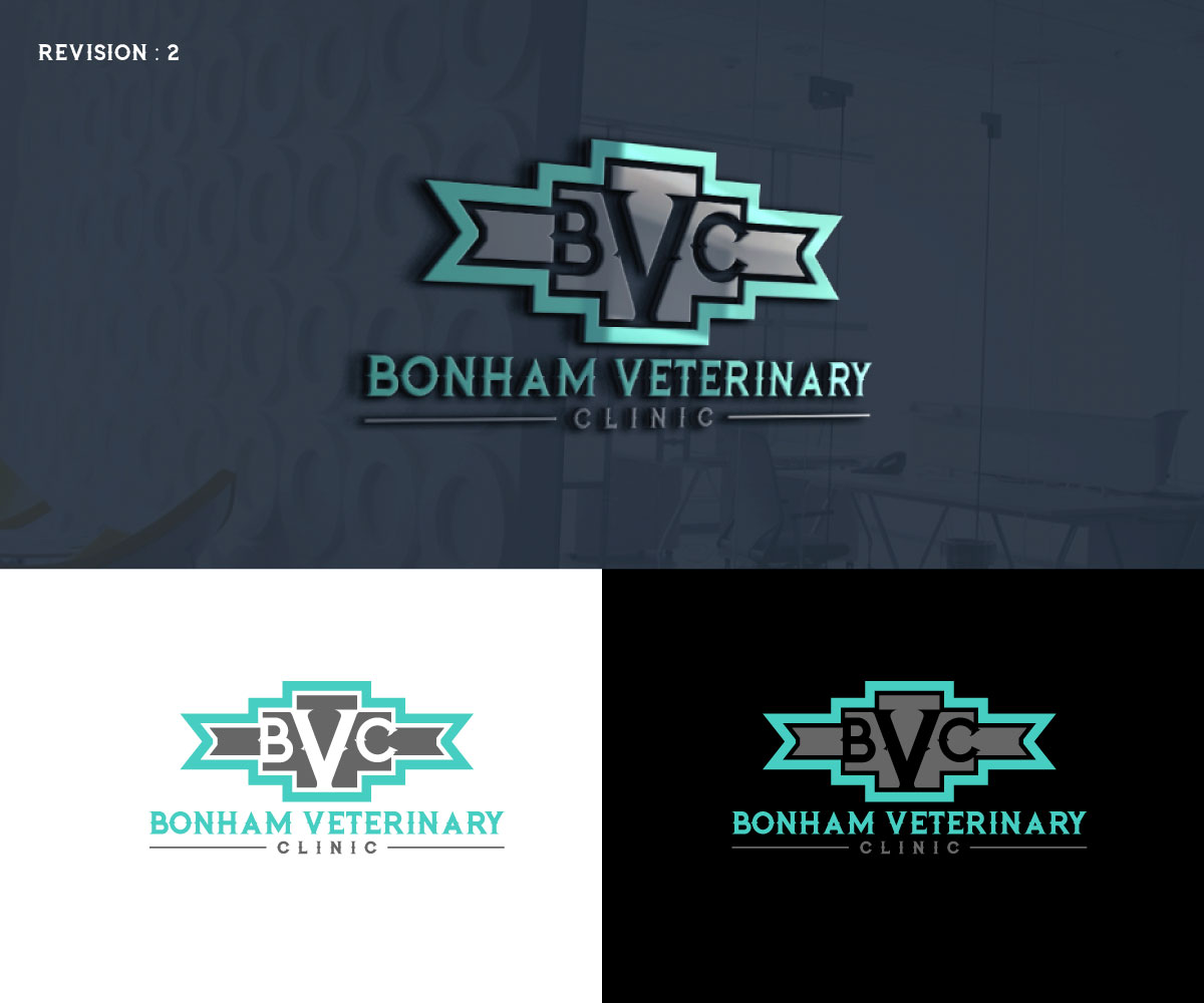 Logo Design by RS_Design for this project | Design: #28042656