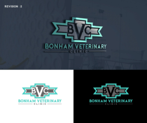 Logo Design by RS_Design for this project | Design: #28042656