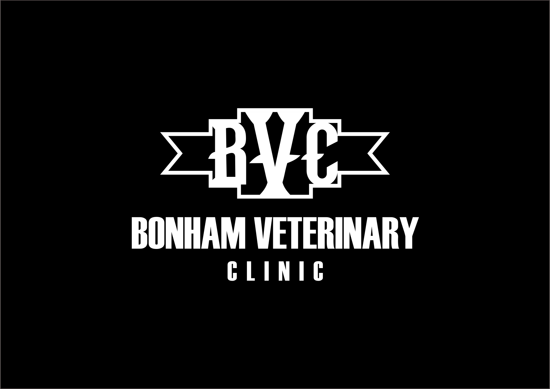 Logo-Design von Atiek für dieses Projekt | Design #28030982