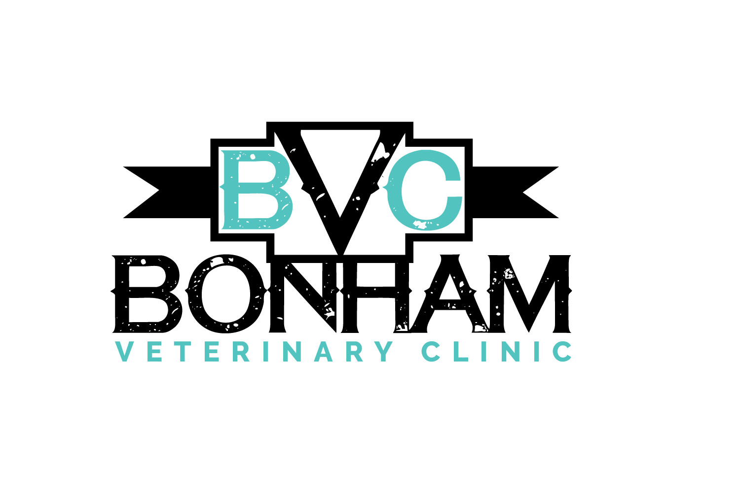 Logo Design by Asad Shaikh for this project | Design #28035755