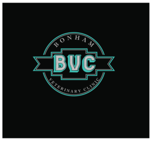 Logo Design by angelonyamu for this project | Design: #28037878