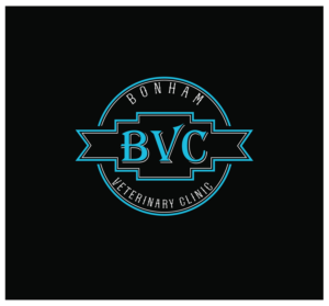 Logo Design by angelonyamu for this project | Design: #28037882