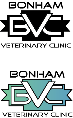 Diseño de Logo por Peter 20 para este proyecto | Diseño #28033188