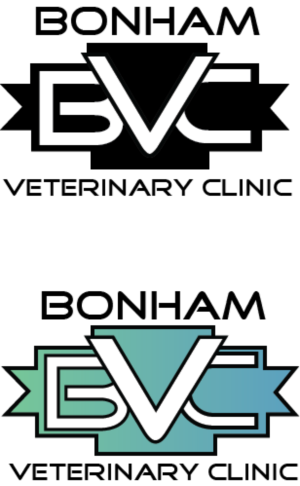 Logo-Design von Peter 20 für dieses Projekt | Design: #28033188