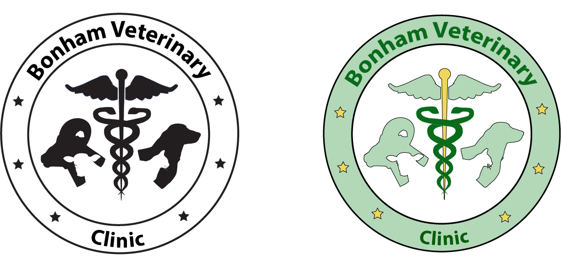 Diseño de Logo por Peter 20 para este proyecto | Diseño #28033248