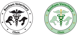 Logo-Design von Peter 20 für dieses Projekt | Design: #28033248