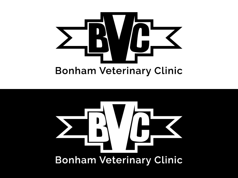 Logo Design by jaxondesign for this project | Design #28035606