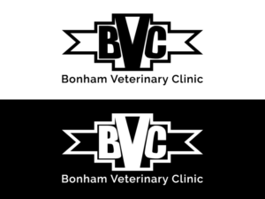 Logo Design by jaxondesign for this project | Design: #28035606