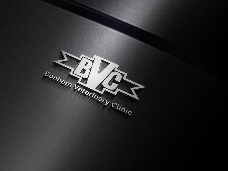 Diseño de Logo por jaxondesign para este proyecto | Diseño #28035607