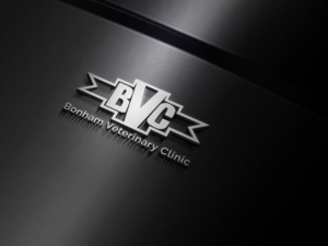 Logo Design by jaxondesign for this project | Design: #28035607