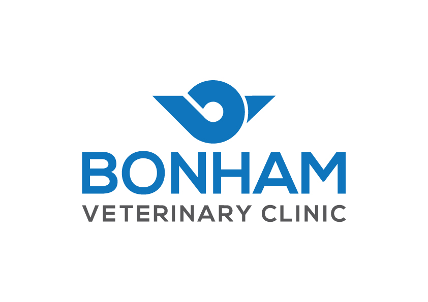 Logo Design by rakib 3 for this project | Design #28031317